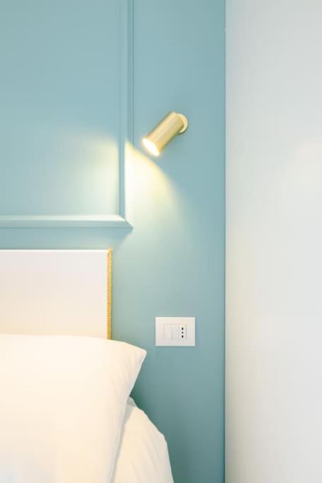 Ripa Apartments Milano - Pastorelli Kültér fotó